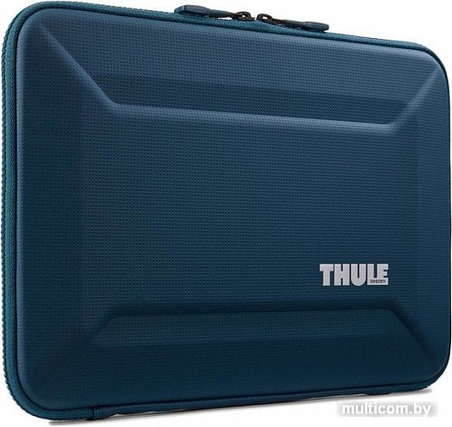 Чехол для ноутбука Thule Gauntlet 13 TGSE-2355 (majolica blue)