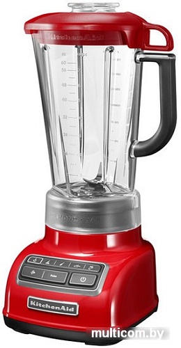 Стационарный блендер KitchenAid Diamond 5KSB1585EER