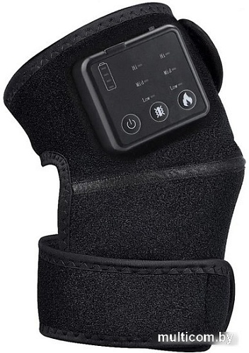 Calmer K-640200312A