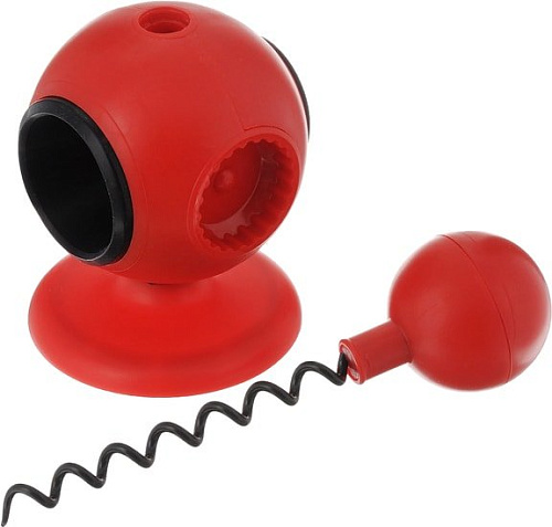 Штопор Bradex TK 0182