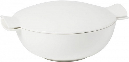 Супница Villeroy & Boch Passion 10-4173-2330