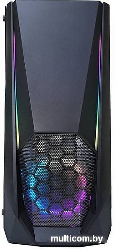 Корпус Xilence X505 Blast ARGB