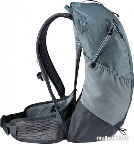 Рюкзак Deuter AC Lite 23 3420321-4412 (shale/graphite)