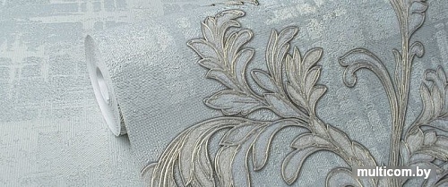 Виниловые обои Victoria Stenova Sorrento 889173