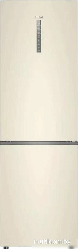 Холодильник Haier C2F636CCFDU1
