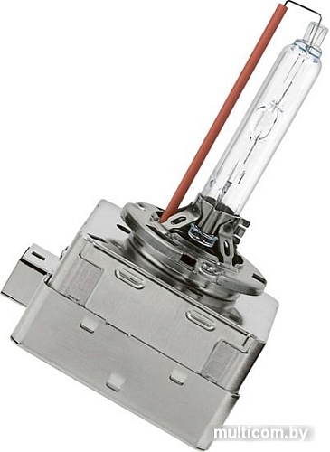 Ксеноновая лампа Philips D3S Xenon X-tremeVision gen2 1шт
