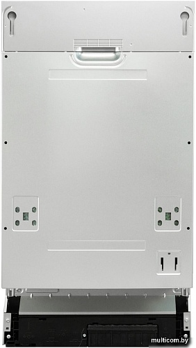 Встраиваемая посудомоечная машина Schtoff SVB 45108 IMAFL