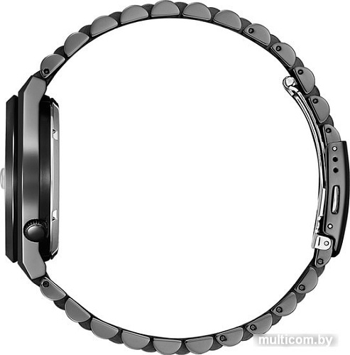 Наручные часы Citizen NJ0155-87E