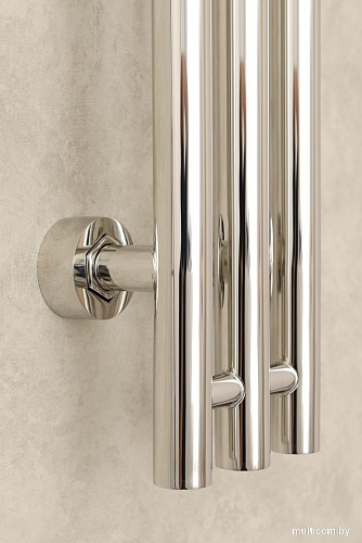 Полотенцесушитель Сунержа Терция Pro 1500x100 071-0444-1510