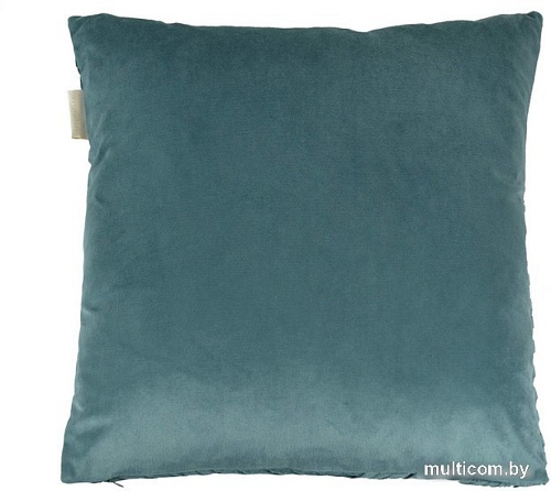Чехол на подушку Sofi De MarkO Эдвин №2 45х45 Нав-Э02-45х45