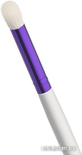 Кисть для теней Manly PRO К35
