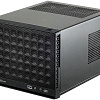 Корпус SilverStone SG13 SST-SG13B-C