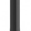 Wi-Fi адаптер TP-Link Archer T2U Plus