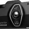 Автомобильный видеорегистратор Inspector Cayman