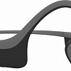 Наушники AfterShokz Trekz Air (серый)