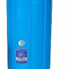 Корпус Aquafilter FH20B1-B-WB