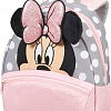 Рюкзак Samsonite Disney Ultimate 2.0 40C-90001