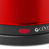 Чайник CENTEK CT-1068 R