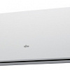 Сплит-система Fujitsu ASYG07LUCA/AOYG07LUC