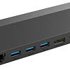 Док-станция Wavlink WL-UMD01 Pro