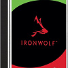 Seagate IronWolf 2TB ST2000VN003
