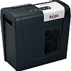 Шредер Rexel Secure MC3 Whisper-Shred