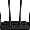 Wi-Fi роутер ASUS TUF Gaming BE6500