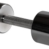 Гантели MB Barbell Хромированная 8 кг