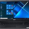 Ноутбук Acer Extensa 15 EX215-54-55WX NX.EGJER.008