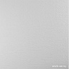 Стеклообои Wellton Decor Этника WD840 (12.5 м)