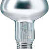 Лампа накаливания Favor R63 E27 40 Вт 8105010