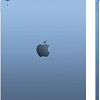 Планшет Apple iPad 11&amp;quot; 2025 5G 128GB (синий)