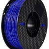 Пластик Kingroon TPU 1.75мм B01396 (1кг, Blue)