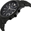 Наручные часы Emporio Armani AR1451