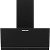 Кухонная вытяжка Renova H60-70BS1