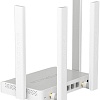 Netcraze Runner 4G NC-2212