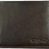 Кошелек S.Quire 5100-BR VT (коричневый)