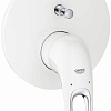 Смеситель Grohe Eurosmart Cosmopolitan 24049LS3
