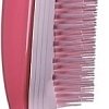 Щетка для волос Tangle Teezer The Ultimate Pink