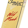 Духи Sexy Life Wild Musk №1 Blue de Chanel мужские (10 мл)