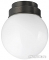 Лампа Ikea Фрихульт 904.316.08