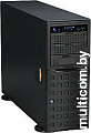 Корпус Supermicro CSE-745TQ-R920B 920W