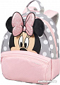 Рюкзак Samsonite Disney Ultimate 2.0 40C-90001