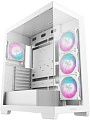 Корпус DeepCool CG580 4F R-CG580-WHADA4-G-1
