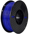 Пластик Kingroon TPU 1.75мм B01396 (1кг, Blue)