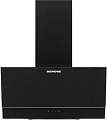 Кухонная вытяжка Renova H60-70BS1