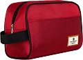 Косметичка Peterson PTN NB0495B-7651 Red (красный)