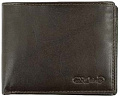 Кошелек S.Quire 5100-BR VT (коричневый)