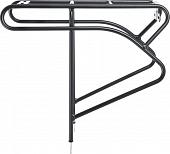 Багажник Oxford Alloy Adjustable Luggage Rack LC695B