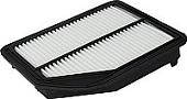Воздушный фильтр Masuma MFAH516